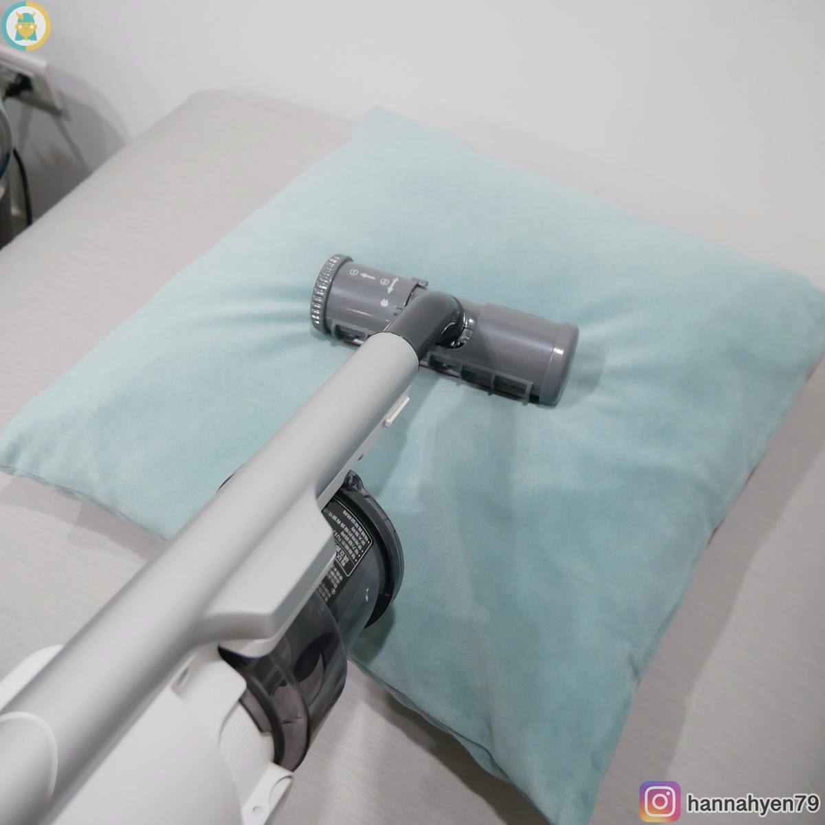 SHARP靜音無線吸塵器║ SHARP吸塵器║ 夏普吸塵器║ 吸塵器║ 噓塵器║育兒用品║育兒好物║我不要變成黃臉婆 SHARP靜音無線吸塵器║ SHARP吸塵器║ 夏普吸塵器║ 吸塵器║ 噓塵器║育兒用品║育兒好物║我不要變成黃臉婆
