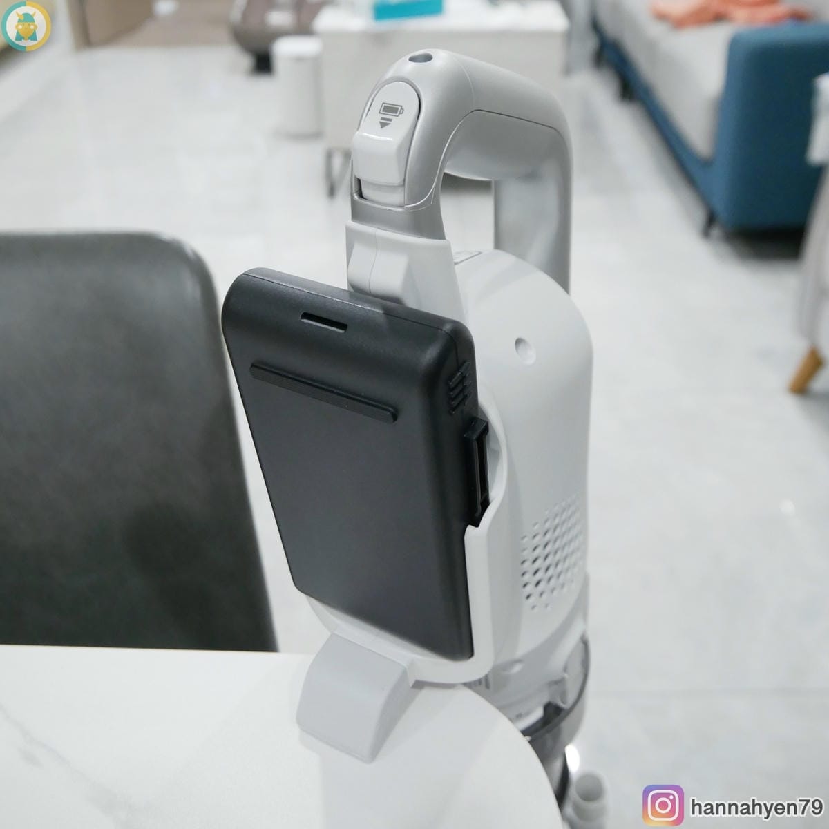 SHARP靜音無線吸塵器║ SHARP吸塵器║ 夏普吸塵器║ 吸塵器║ 噓塵器║育兒用品║育兒好物║我不要變成黃臉婆 SHARP靜音無線吸塵器║ SHARP吸塵器║ 夏普吸塵器║ 吸塵器║ 噓塵器║育兒用品║育兒好物║我不要變成黃臉婆