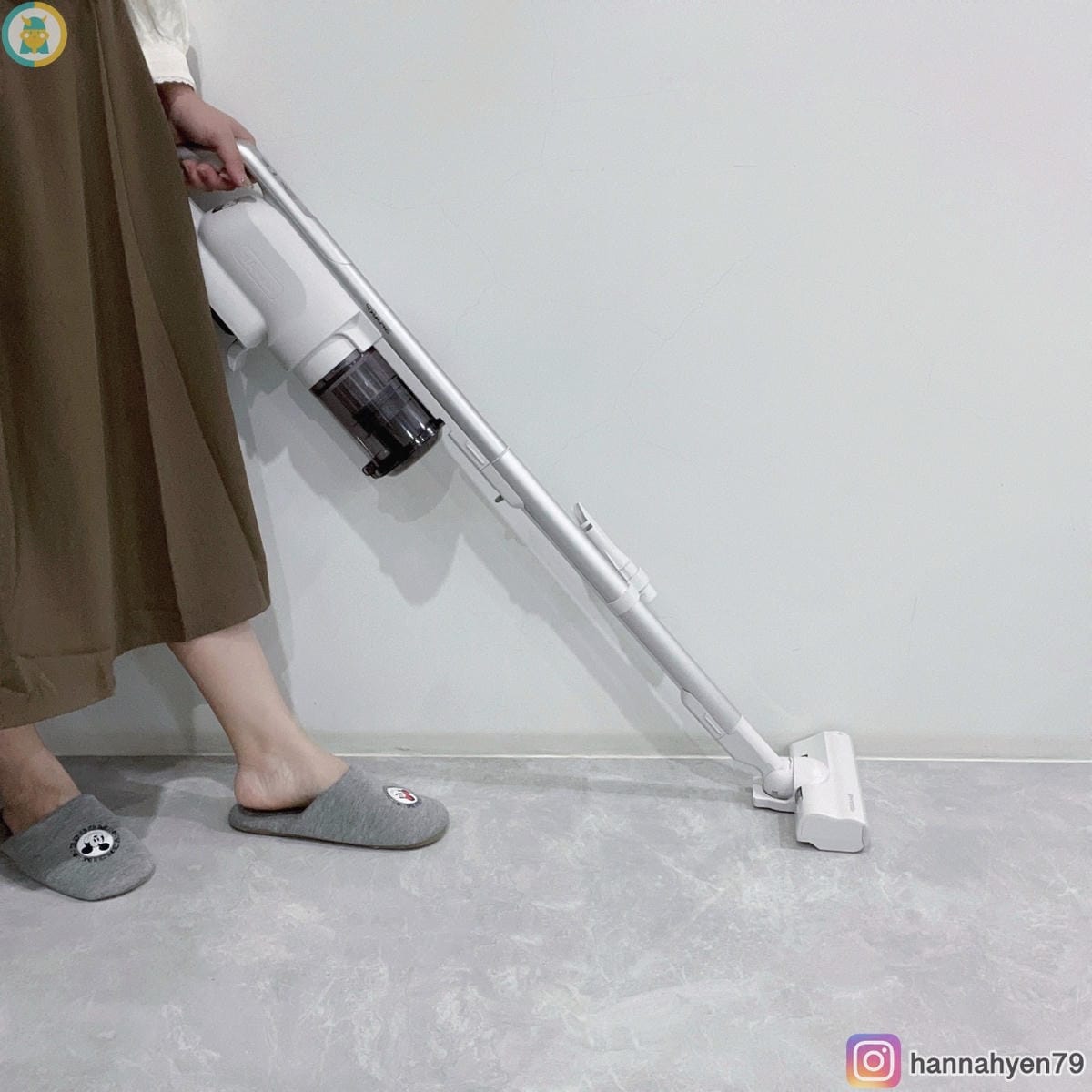SHARP靜音無線吸塵器║ SHARP吸塵器║ 夏普吸塵器║ 吸塵器║ 噓塵器║育兒用品║育兒好物║我不要變成黃臉婆 SHARP靜音無線吸塵器║ SHARP吸塵器║ 夏普吸塵器║ 吸塵器║ 噓塵器║育兒用品║育兒好物║我不要變成黃臉婆