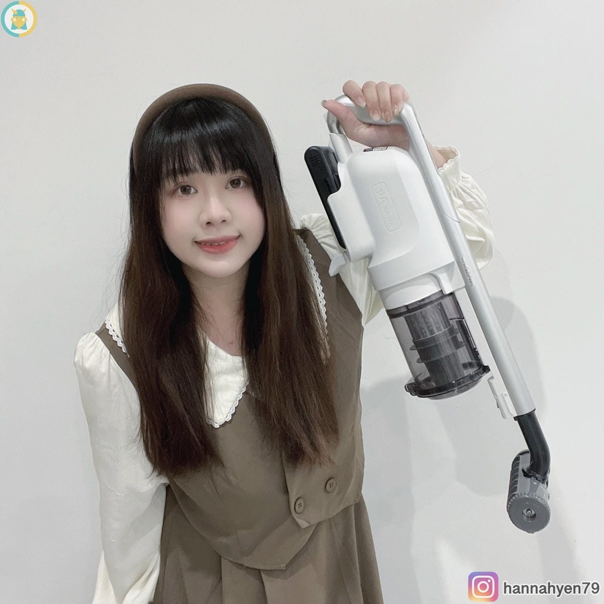 SHARP靜音無線吸塵器║ SHARP吸塵器║ 夏普吸塵器║ 吸塵器║ 噓塵器║育兒用品║育兒好物║我不要變成黃臉婆 SHARP靜音無線吸塵器║ SHARP吸塵器║ 夏普吸塵器║ 吸塵器║ 噓塵器║育兒用品║育兒好物║我不要變成黃臉婆