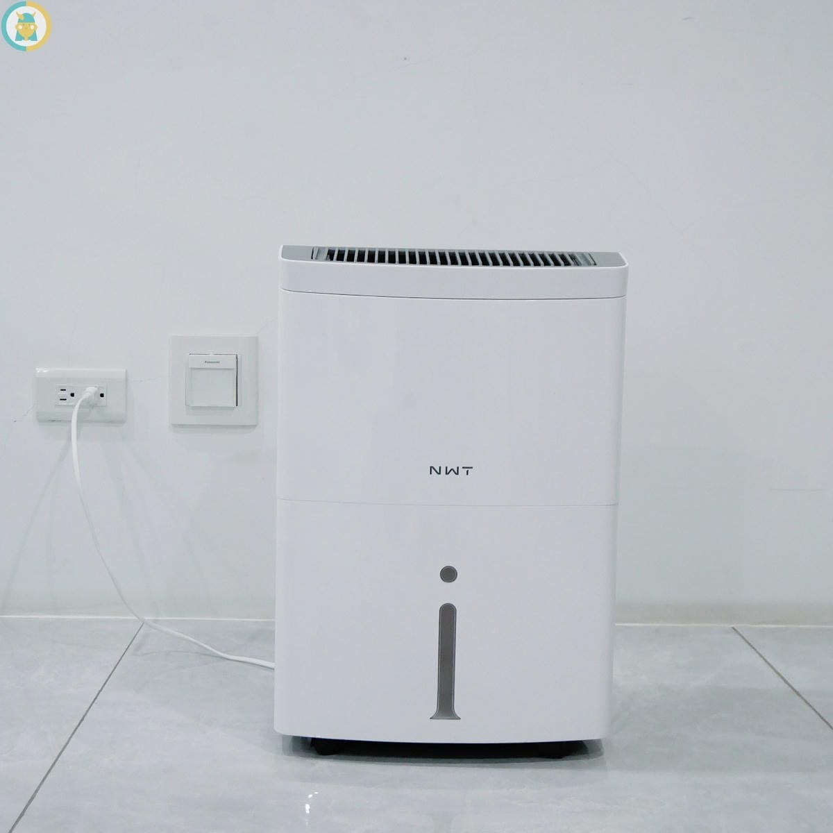 NWT威技一級能效16L超威AI智能除濕機(WDH-16EF)║ 威技除濕機║ 除濕機推薦║育兒用品║育兒好物║我不要變成黃臉婆