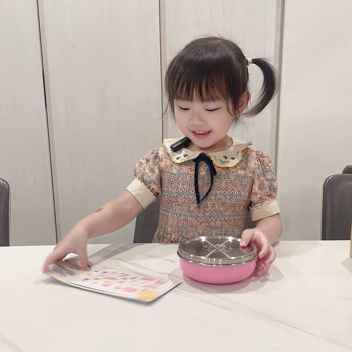 育兒好物║ 作伴║幼稚園防水耐高溫姓名貼║三色碗推薦║ 幼兒園準備║托嬰準備║姓名貼推薦║幼兒園不繡鋼杯推薦║育兒分享║我不要變成黃臉婆