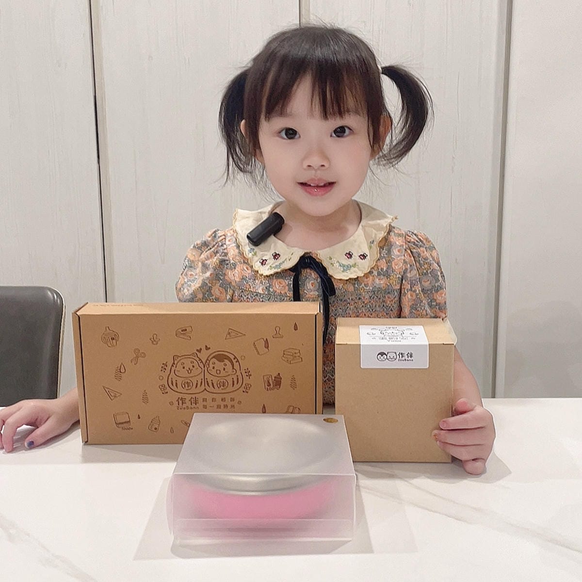 育兒好物║ 作伴║幼稚園防水耐高溫姓名貼║三色碗推薦║ 幼兒園準備║托嬰準備║姓名貼推薦║幼兒園不繡鋼杯推薦║育兒分享║我不要變成黃臉婆