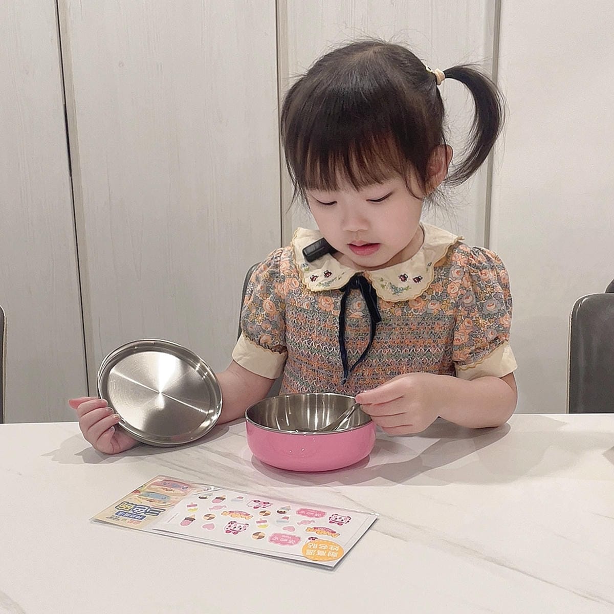 育兒好物║ 作伴║幼稚園防水耐高溫姓名貼║三色碗推薦║ 幼兒園準備║托嬰準備║姓名貼推薦║幼兒園不繡鋼杯推薦║育兒分享║我不要變成黃臉婆