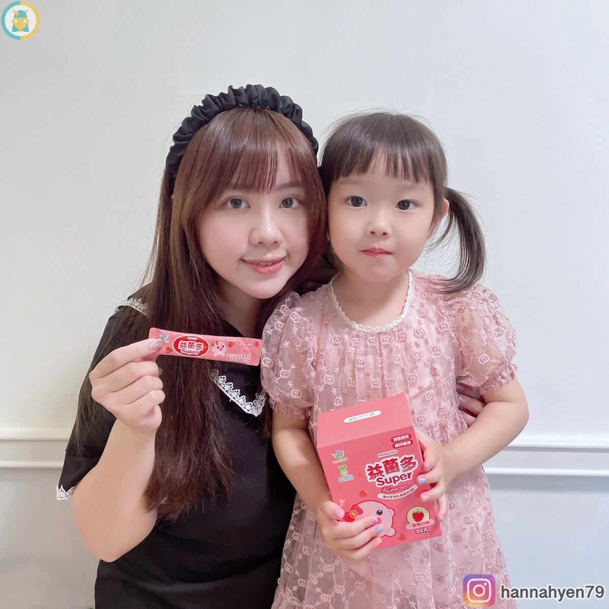 JoyHui佳悅 益菌多Super║ 益生菌推薦║幼兒益生菌║幫助消化║小孩保健食品推薦║調整體質║營養補給