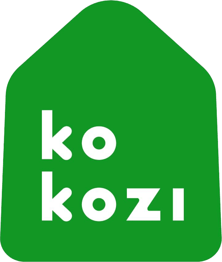 三麗鷗║kokozi 智慧有聲故事屋║ kokozi house║故事機║有聲書║幼兒故事║大耳狗喜拿║育兒分享