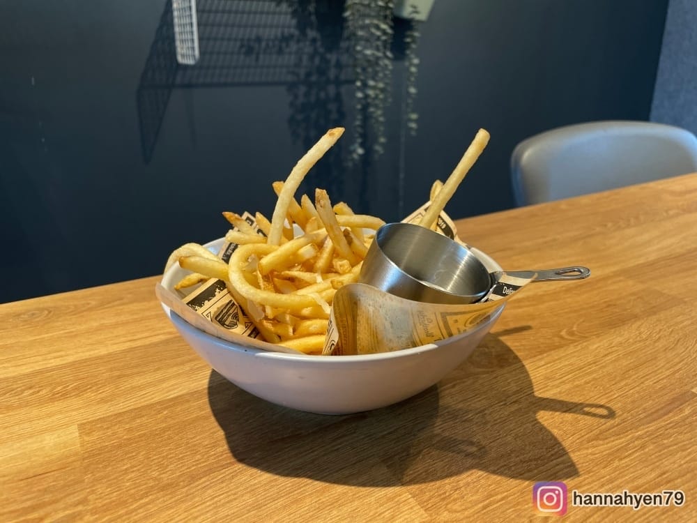 台北早午餐推薦｜西門町餐廳推薦｜樂野食｜親子友善