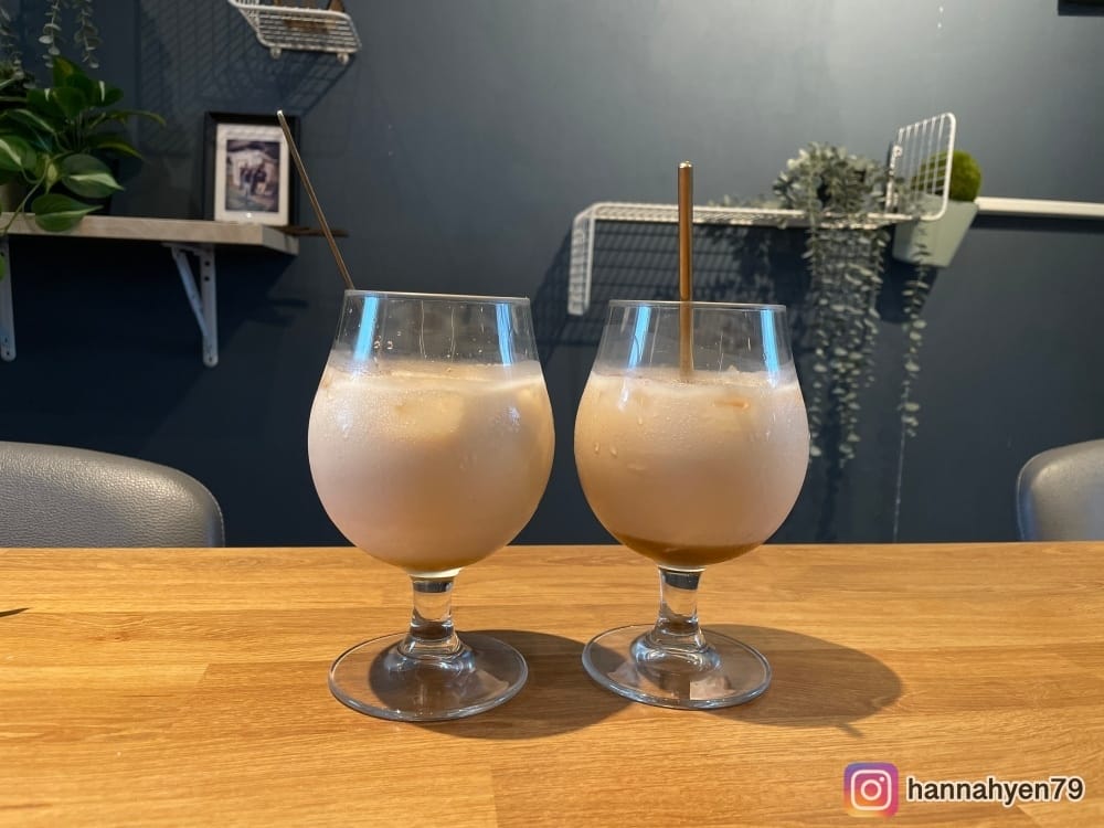 台北早午餐推薦｜西門町餐廳推薦｜樂野食｜親子友善