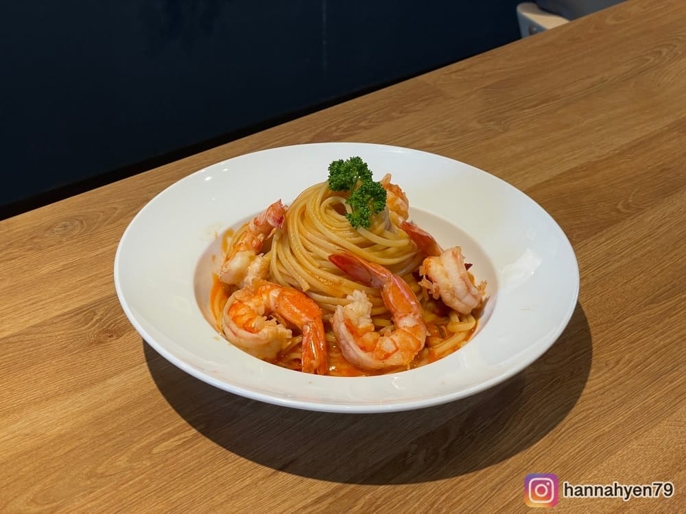 台北早午餐推薦｜西門町餐廳推薦｜樂野食｜親子友善