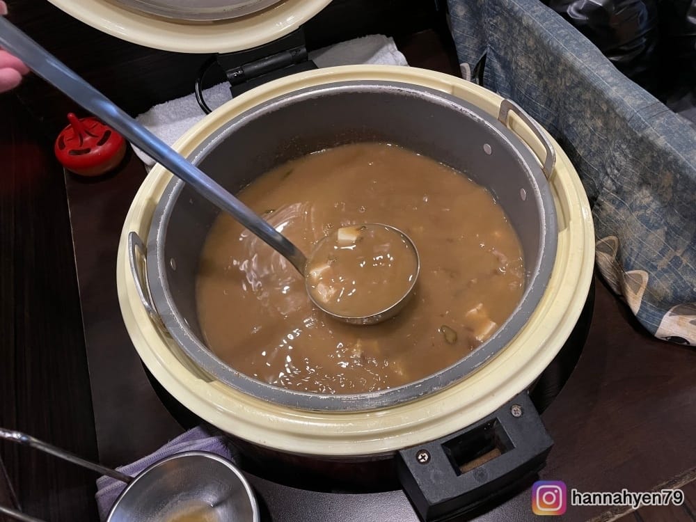 中山站人氣丼飯｜新丼｜免費炸雞｜炸豬排｜買1送1｜中山美食｜中山站餐廳｜中山站美食