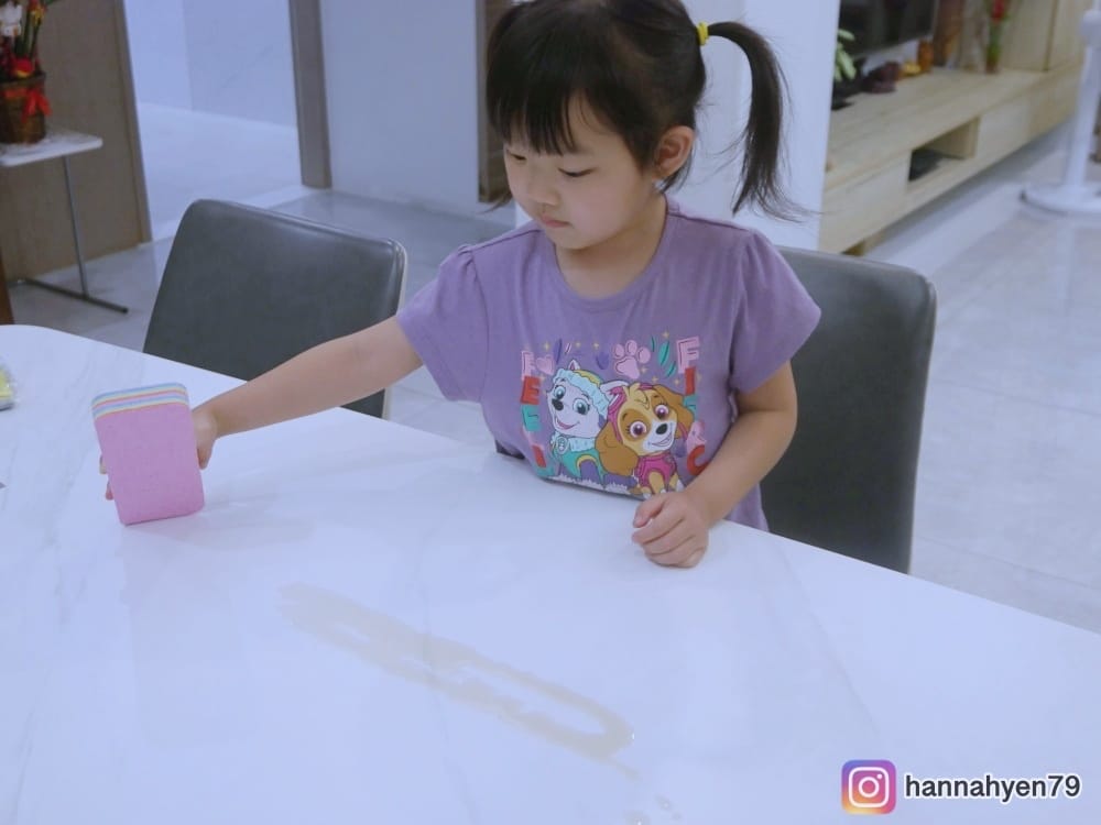 超神巾║抹速方塊║保立淨║大家源║抹布革命║居家清潔║育兒分享║我不要變成黃臉婆 超神巾║抹速方塊║保立淨║大家源║抹布革命║居家清潔║育兒分享║我不要變成黃臉婆
