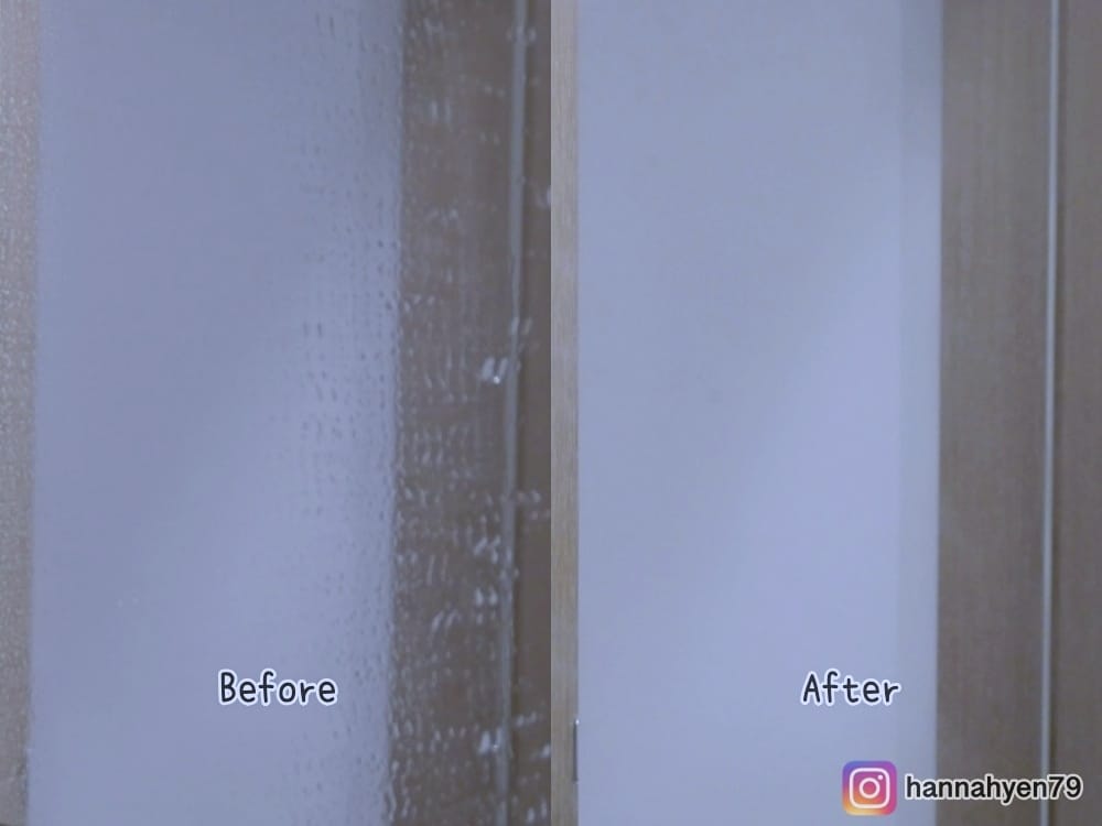 超神巾║抹速方塊║保立淨║大家源║抹布革命║居家清潔║育兒分享║我不要變成黃臉婆 超神巾║抹速方塊║保立淨║大家源║抹布革命║居家清潔║育兒分享║我不要變成黃臉婆