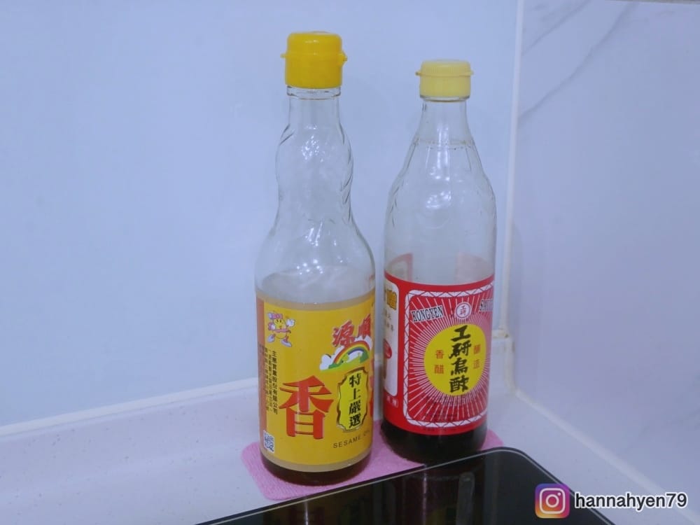 開箱✤ 育兒家庭必備的擦拭救星,從此告別抹布煩惱 【超神巾 開箱✤ 育兒家庭必備的擦拭救星,從此告別抹布煩惱 【超神巾