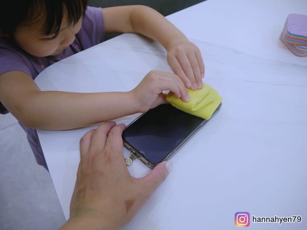 超神巾║抹速方塊║保立淨║大家源║抹布革命║居家清潔║育兒分享║我不要變成黃臉婆 超神巾║抹速方塊║保立淨║大家源║抹布革命║居家清潔║育兒分享║我不要變成黃臉婆