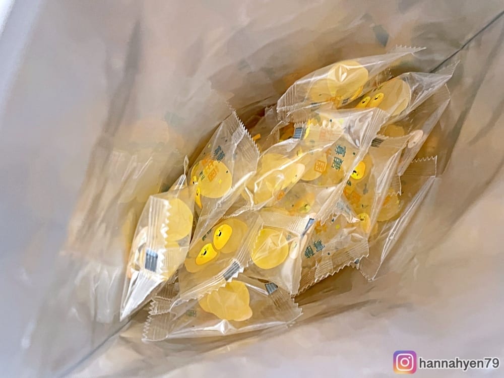 兒童寡醣益生菌軟球║益生菌推薦║幼兒益生菌 兒童寡醣益生菌軟球║益生菌推薦║幼兒益生菌