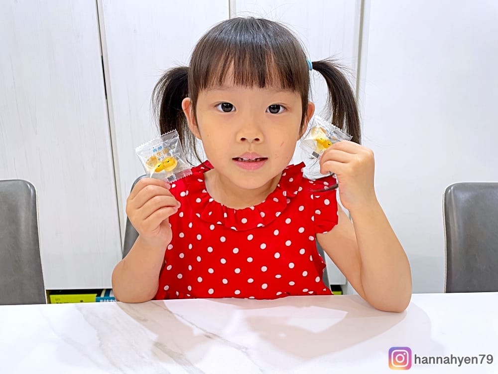 兒童寡醣益生菌軟球║益生菌推薦║幼兒益生菌 兒童寡醣益生菌軟球║益生菌推薦║幼兒益生菌