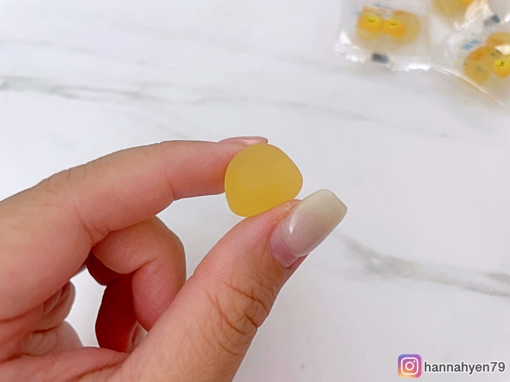 兒童寡醣益生菌軟球║益生菌推薦║幼兒益生菌 兒童寡醣益生菌軟球║益生菌推薦║幼兒益生菌
