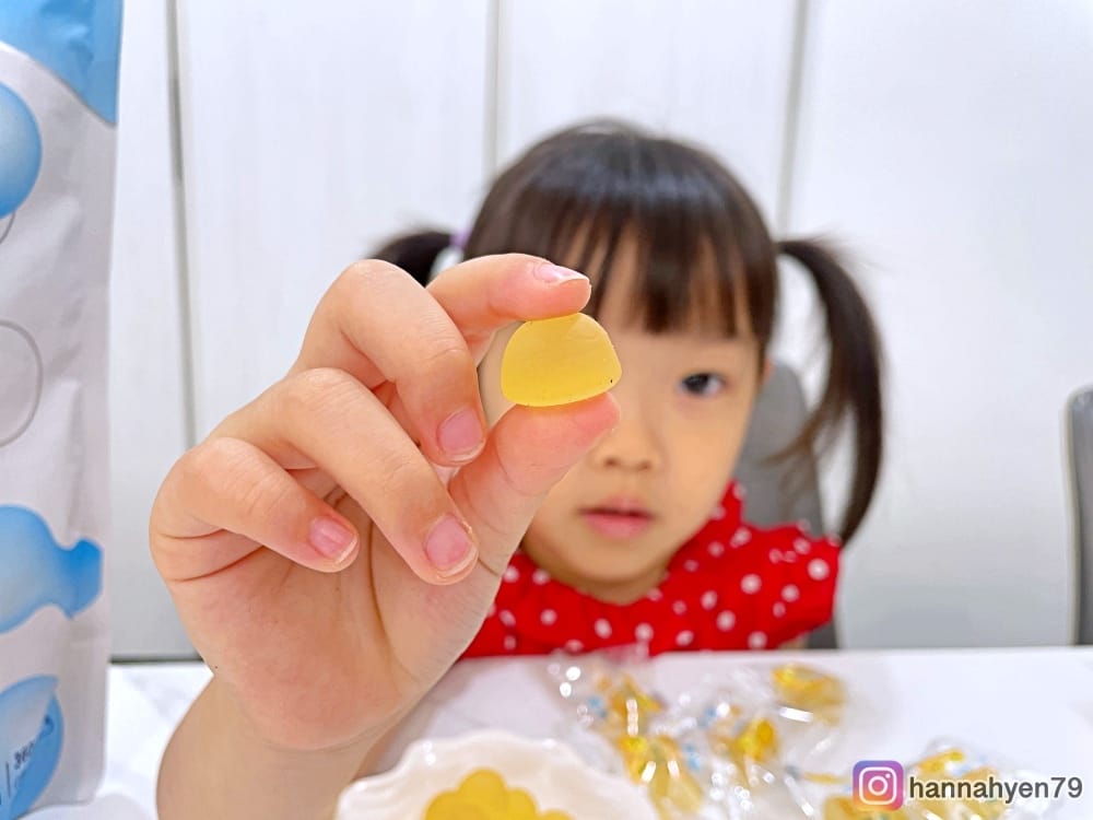 兒童寡醣益生菌軟球║益生菌推薦║幼兒益生菌 兒童寡醣益生菌軟球║益生菌推薦║幼兒益生菌