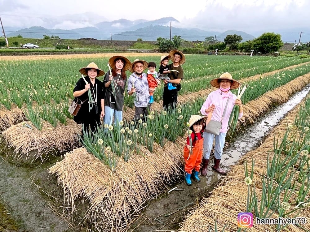 宜蘭三星║初咪體驗農場║宜蘭農場║DIY蔥麵包║蔥油餅║宜蘭旅遊║宜蘭景點║宜蘭民宿║我不要變成黃臉婆 宜蘭三星║初咪體驗農場║宜蘭農場║DIY蔥麵包║蔥油餅║宜蘭旅遊║宜蘭景點║宜蘭民宿║我不要變成黃臉婆