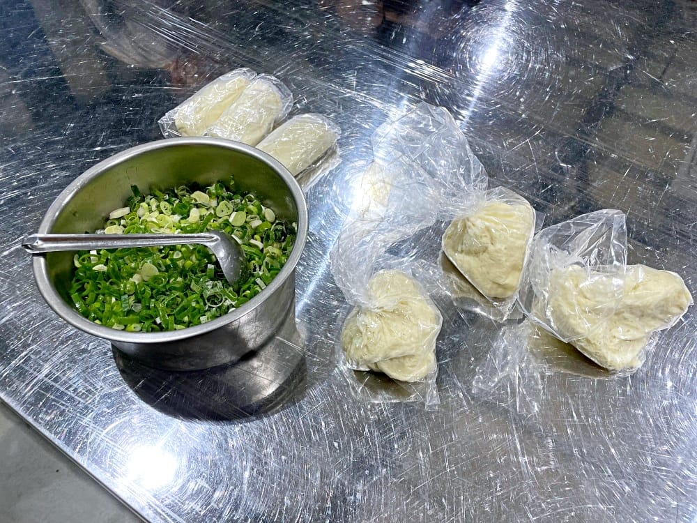 宜蘭三星║初咪體驗農場║宜蘭農場║DIY蔥麵包║蔥油餅║宜蘭旅遊║宜蘭景點║宜蘭民宿║我不要變成黃臉婆 宜蘭三星║初咪體驗農場║宜蘭農場║DIY蔥麵包║蔥油餅║宜蘭旅遊║宜蘭景點║宜蘭民宿║我不要變成黃臉婆