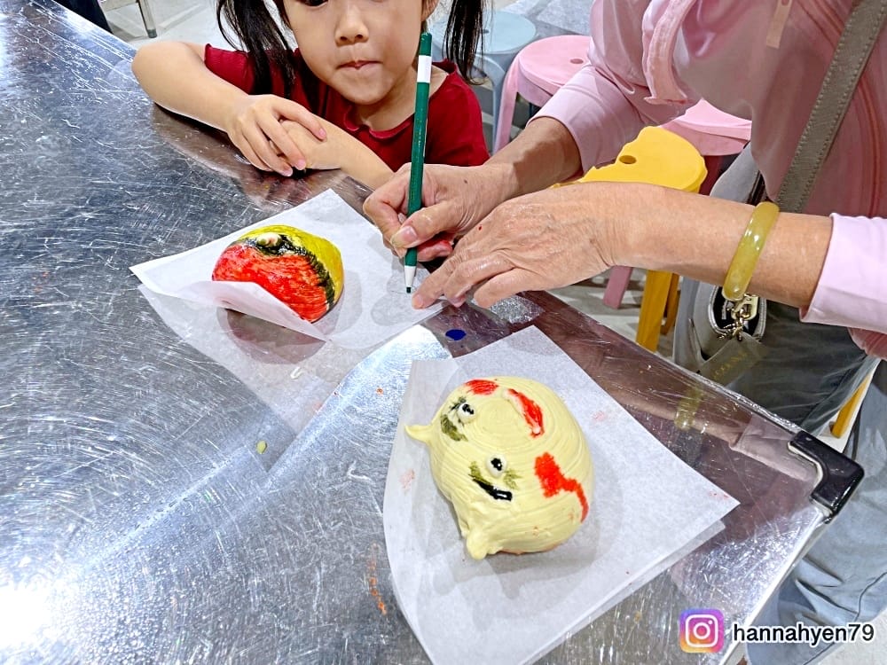 宜蘭三星║初咪體驗農場║宜蘭農場║DIY蔥麵包║蔥油餅║宜蘭旅遊║宜蘭景點║宜蘭民宿║我不要變成黃臉婆 宜蘭三星║初咪體驗農場║宜蘭農場║DIY蔥麵包║蔥油餅║宜蘭旅遊║宜蘭景點║宜蘭民宿║我不要變成黃臉婆