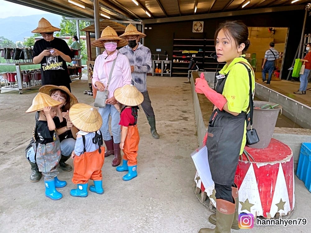 宜蘭三星║初咪體驗農場║宜蘭農場║DIY蔥麵包║蔥油餅║宜蘭旅遊║宜蘭景點║宜蘭民宿║我不要變成黃臉婆 宜蘭三星║初咪體驗農場║宜蘭農場║DIY蔥麵包║蔥油餅║宜蘭旅遊║宜蘭景點║宜蘭民宿║我不要變成黃臉婆