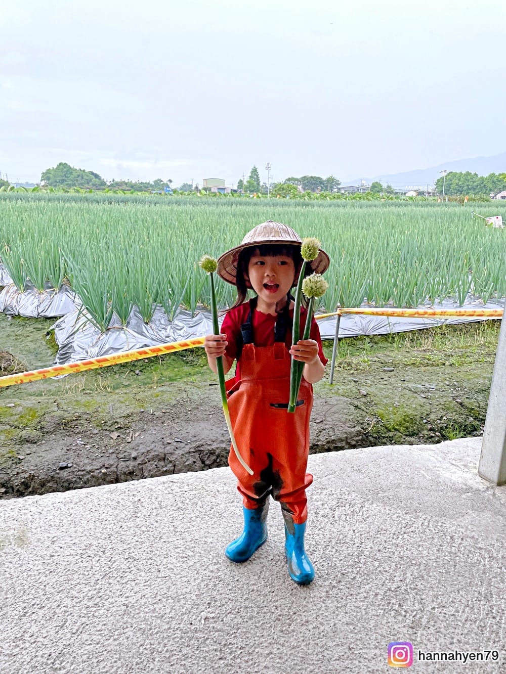 宜蘭三星║初咪體驗農場║宜蘭農場║DIY蔥麵包║蔥油餅║宜蘭旅遊║宜蘭景點║宜蘭民宿║我不要變成黃臉婆 宜蘭三星║初咪體驗農場║宜蘭農場║DIY蔥麵包║蔥油餅║宜蘭旅遊║宜蘭景點║宜蘭民宿║我不要變成黃臉婆