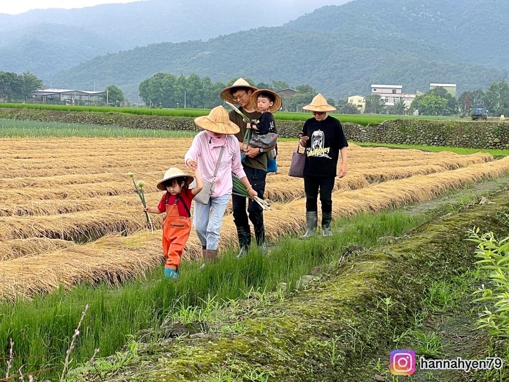 宜蘭三星║初咪體驗農場║宜蘭農場║DIY蔥麵包║蔥油餅║宜蘭旅遊║宜蘭景點║宜蘭民宿║我不要變成黃臉婆 宜蘭三星║初咪體驗農場║宜蘭農場║DIY蔥麵包║蔥油餅║宜蘭旅遊║宜蘭景點║宜蘭民宿║我不要變成黃臉婆
