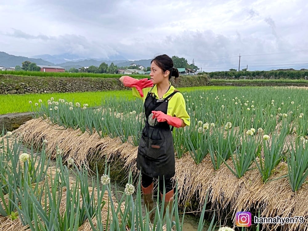 宜蘭三星║初咪體驗農場║宜蘭農場║DIY蔥麵包║蔥油餅║宜蘭旅遊║宜蘭景點║宜蘭民宿║我不要變成黃臉婆 宜蘭三星║初咪體驗農場║宜蘭農場║DIY蔥麵包║蔥油餅║宜蘭旅遊║宜蘭景點║宜蘭民宿║我不要變成黃臉婆