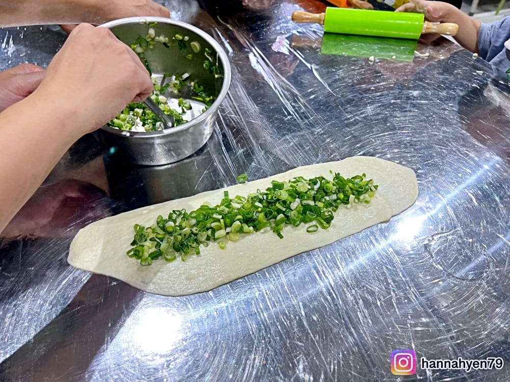 宜蘭三星║初咪體驗農場║宜蘭農場║DIY蔥麵包║蔥油餅║宜蘭旅遊║宜蘭景點║宜蘭民宿║我不要變成黃臉婆 宜蘭三星║初咪體驗農場║宜蘭農場║DIY蔥麵包║蔥油餅║宜蘭旅遊║宜蘭景點║宜蘭民宿║我不要變成黃臉婆