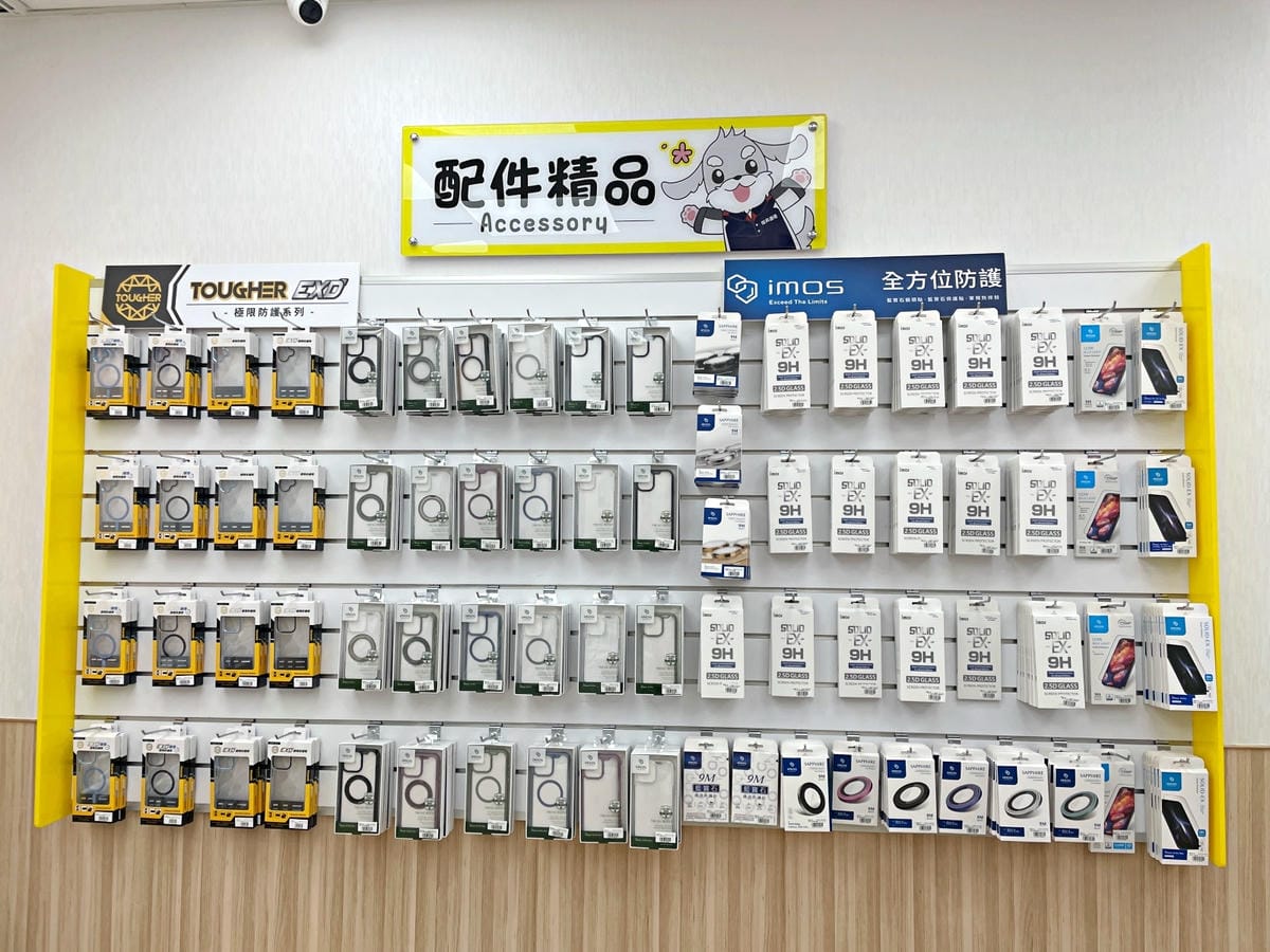 傑昇通信｜左營左大店｜挑戰手機最低價｜iPhone哪裡買