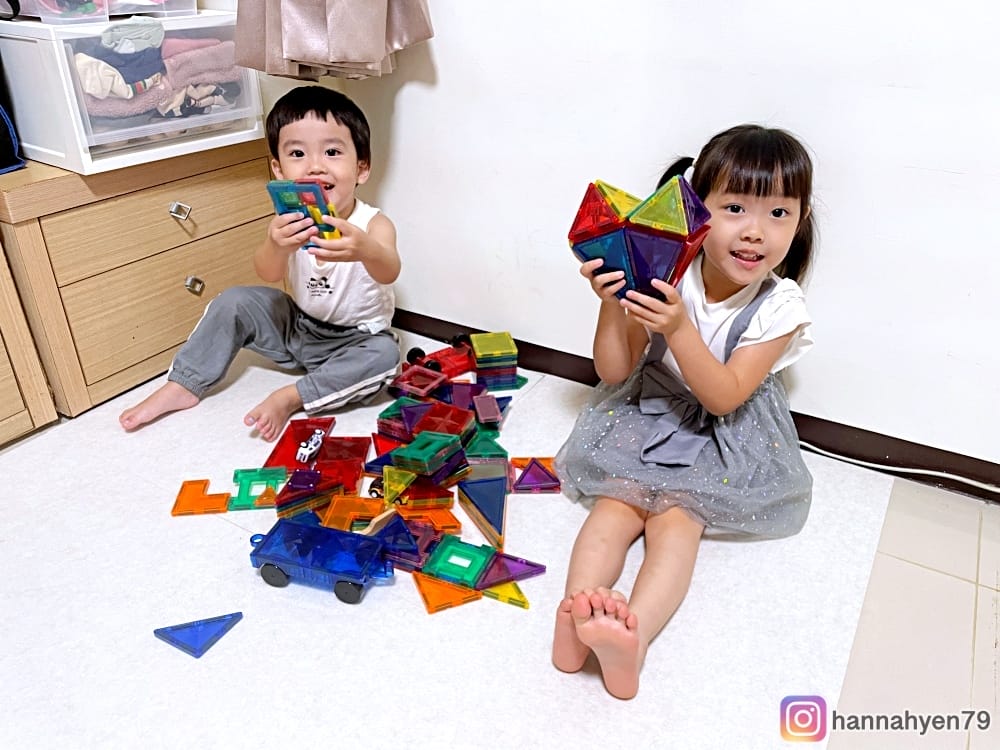 德國MAYVOICE美聲｜吸音制震地墊