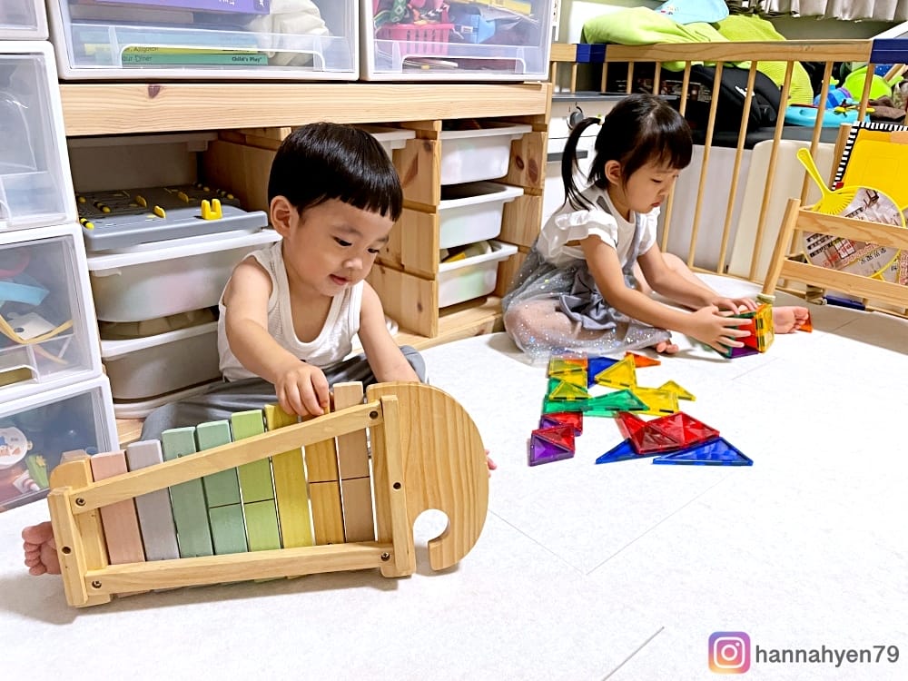 德國MAYVOICE美聲｜吸音制震地墊