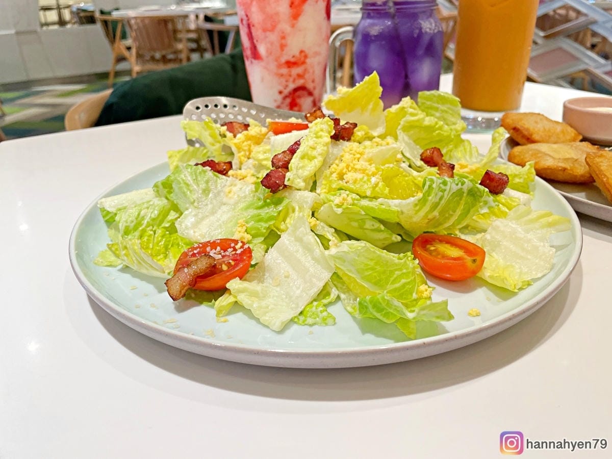 親子聚餐║Lady nara 曼谷新泰式料理║台北信義║台北美食║台北景點║台北旅遊║台北餐廳║台北下午茶║信義區美食║信義區餐廳║捷運市政府美食 親子聚餐║Lady nara 曼谷新泰式料理║台北信義║台北美食║台北景點║台北旅遊║台北餐廳║台北下午茶║信義區美食║信義區餐廳║捷運市政府美食