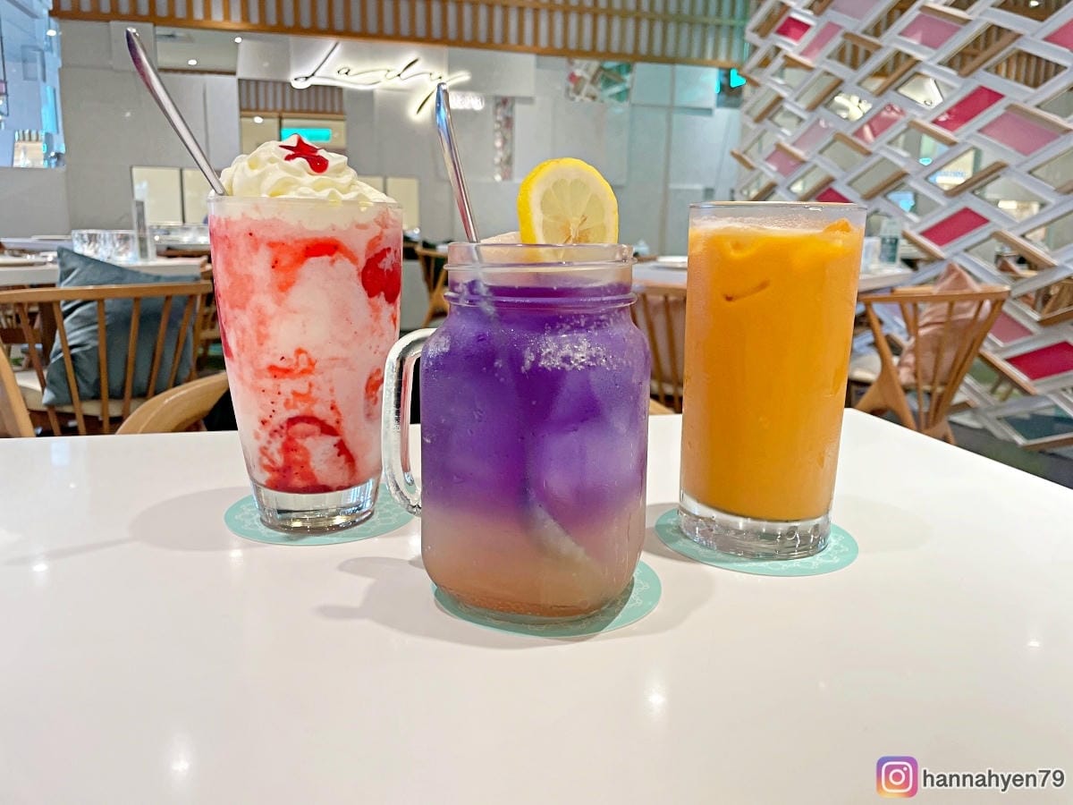 親子聚餐║Lady nara 曼谷新泰式料理║台北信義║台北美食║台北景點║台北旅遊║台北餐廳║台北下午茶║信義區美食║信義區餐廳║捷運市政府美食 親子聚餐║Lady nara 曼谷新泰式料理║台北信義║台北美食║台北景點║台北旅遊║台北餐廳║台北下午茶║信義區美食║信義區餐廳║捷運市政府美食
