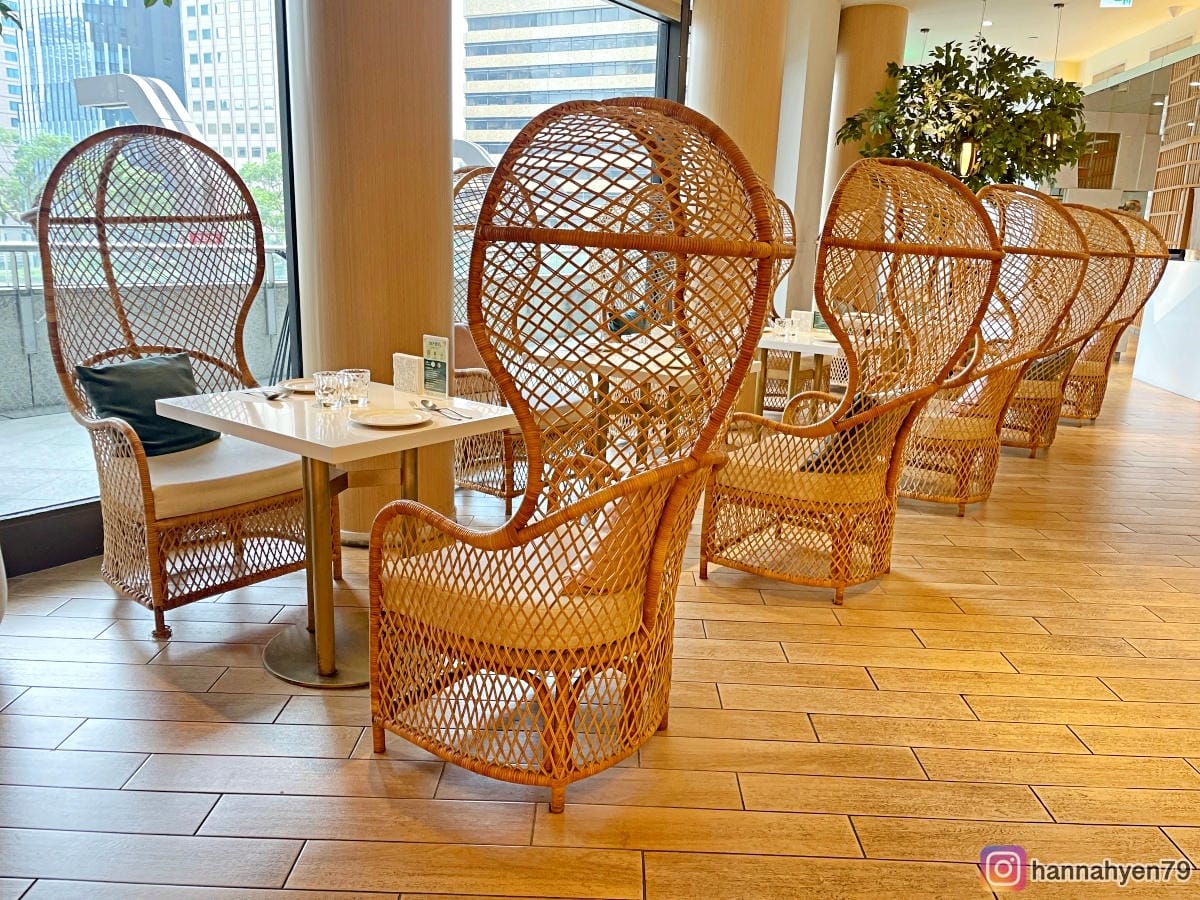 親子聚餐║Lady nara 曼谷新泰式料理║台北信義║台北美食║台北景點║台北旅遊║台北餐廳║台北下午茶║信義區美食║信義區餐廳║捷運市政府美食 親子聚餐║Lady nara 曼谷新泰式料理║台北信義║台北美食║台北景點║台北旅遊║台北餐廳║台北下午茶║信義區美食║信義區餐廳║捷運市政府美食