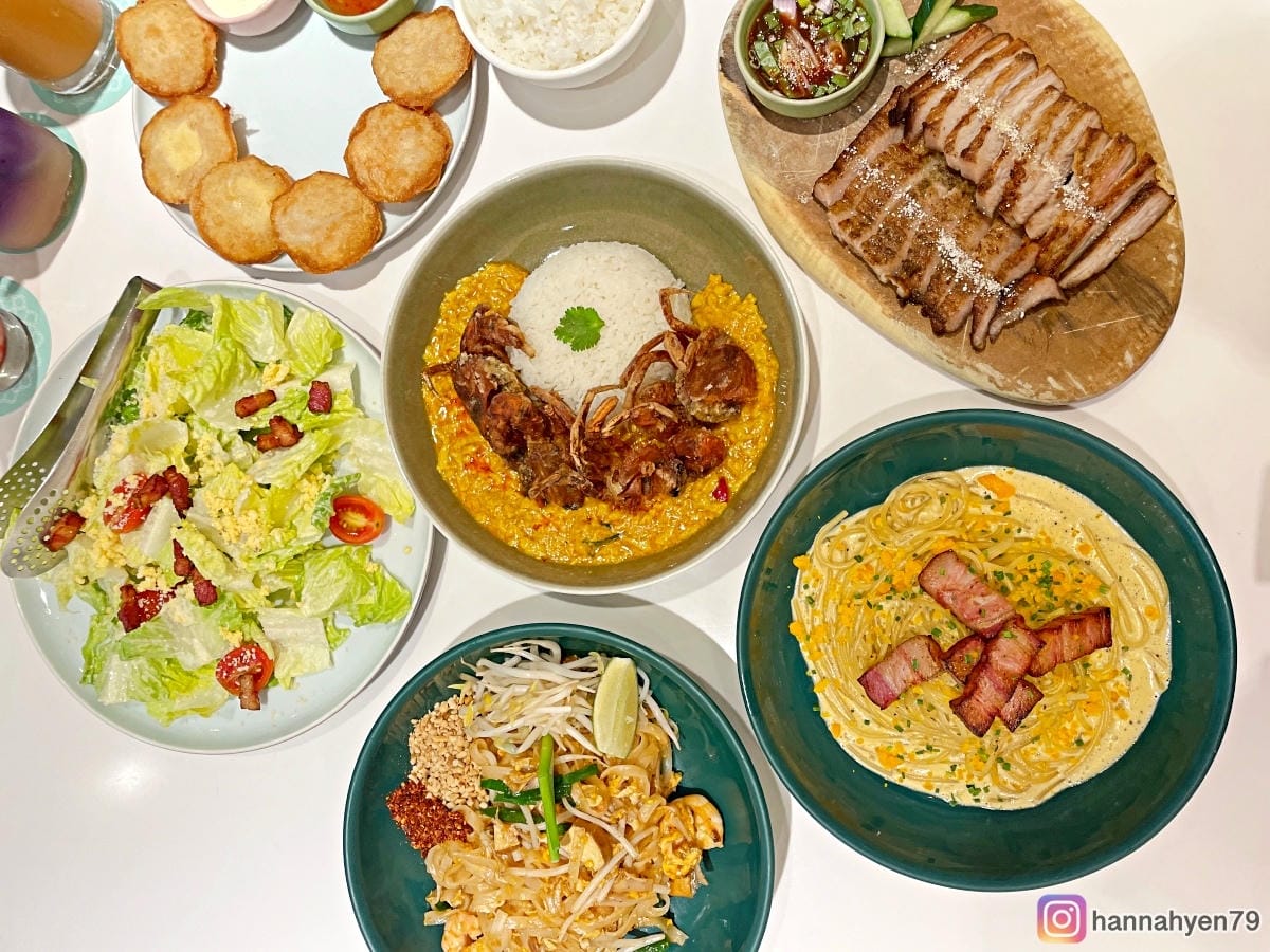 親子聚餐║Lady nara 曼谷新泰式料理║台北信義║台北美食║台北景點║台北旅遊║台北餐廳║台北下午茶║信義區美食║信義區餐廳║捷運市政府美食 親子聚餐║Lady nara 曼谷新泰式料理║台北信義║台北美食║台北景點║台北旅遊║台北餐廳║台北下午茶║信義區美食║信義區餐廳║捷運市政府美食