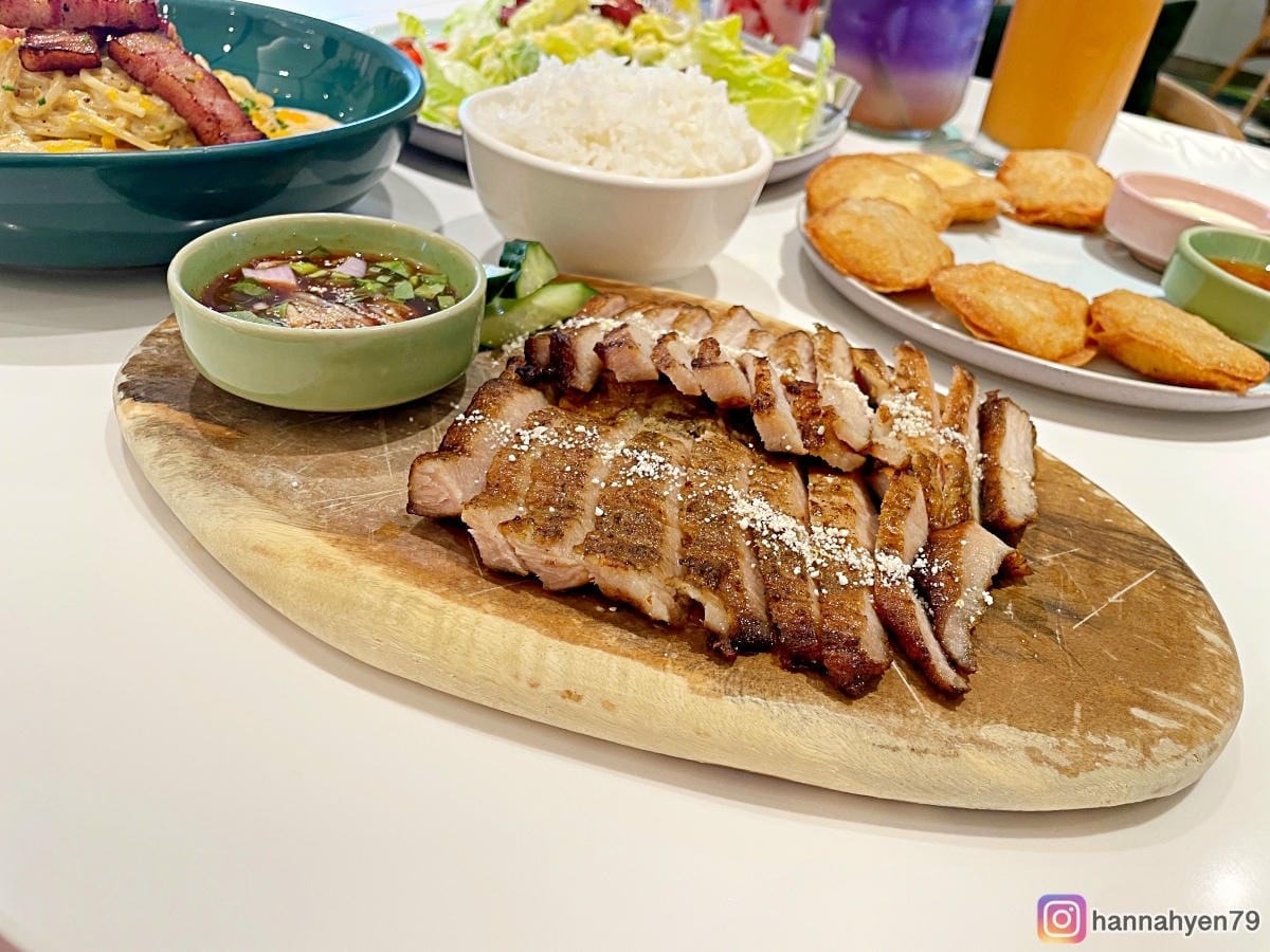 親子聚餐║Lady nara 曼谷新泰式料理║台北信義║台北美食║台北景點║台北旅遊║台北餐廳║台北下午茶║信義區美食║信義區餐廳║捷運市政府美食 親子聚餐║Lady nara 曼谷新泰式料理║台北信義║台北美食║台北景點║台北旅遊║台北餐廳║台北下午茶║信義區美食║信義區餐廳║捷運市政府美食