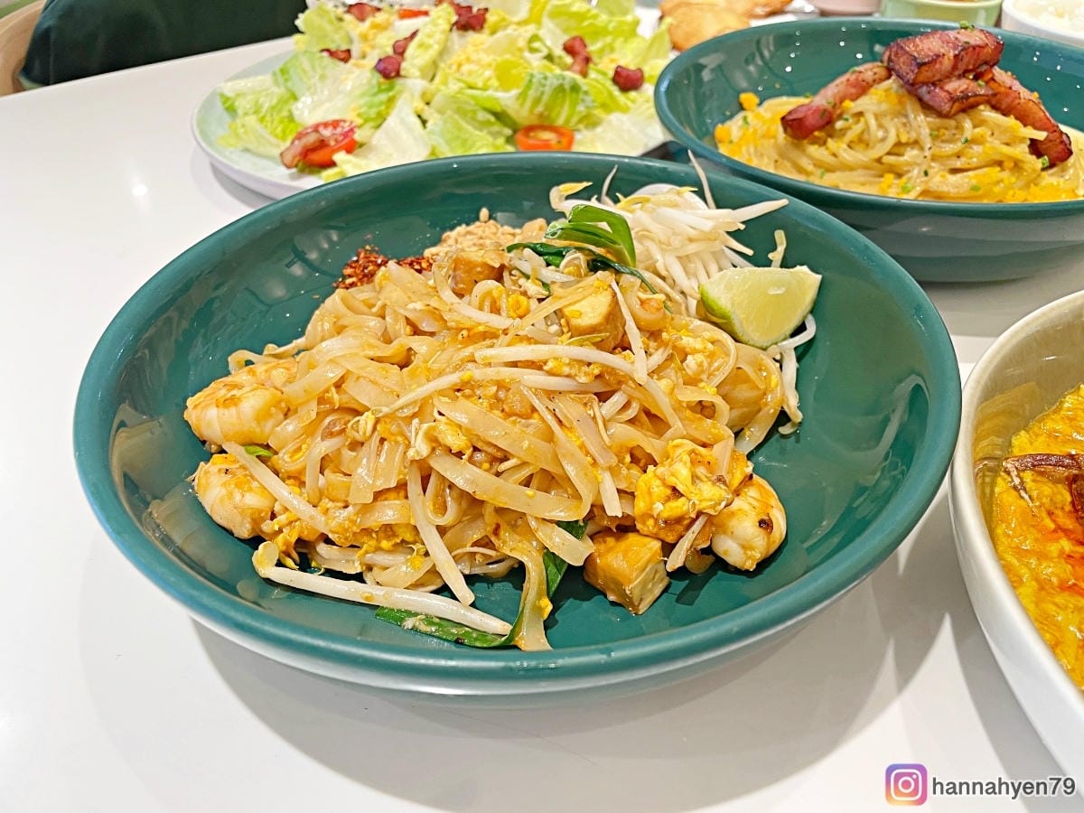 親子聚餐║Lady nara 曼谷新泰式料理║台北信義║台北美食║台北景點║台北旅遊║台北餐廳║台北下午茶║信義區美食║信義區餐廳║捷運市政府美食 親子聚餐║Lady nara 曼谷新泰式料理║台北信義║台北美食║台北景點║台北旅遊║台北餐廳║台北下午茶║信義區美食║信義區餐廳║捷運市政府美食