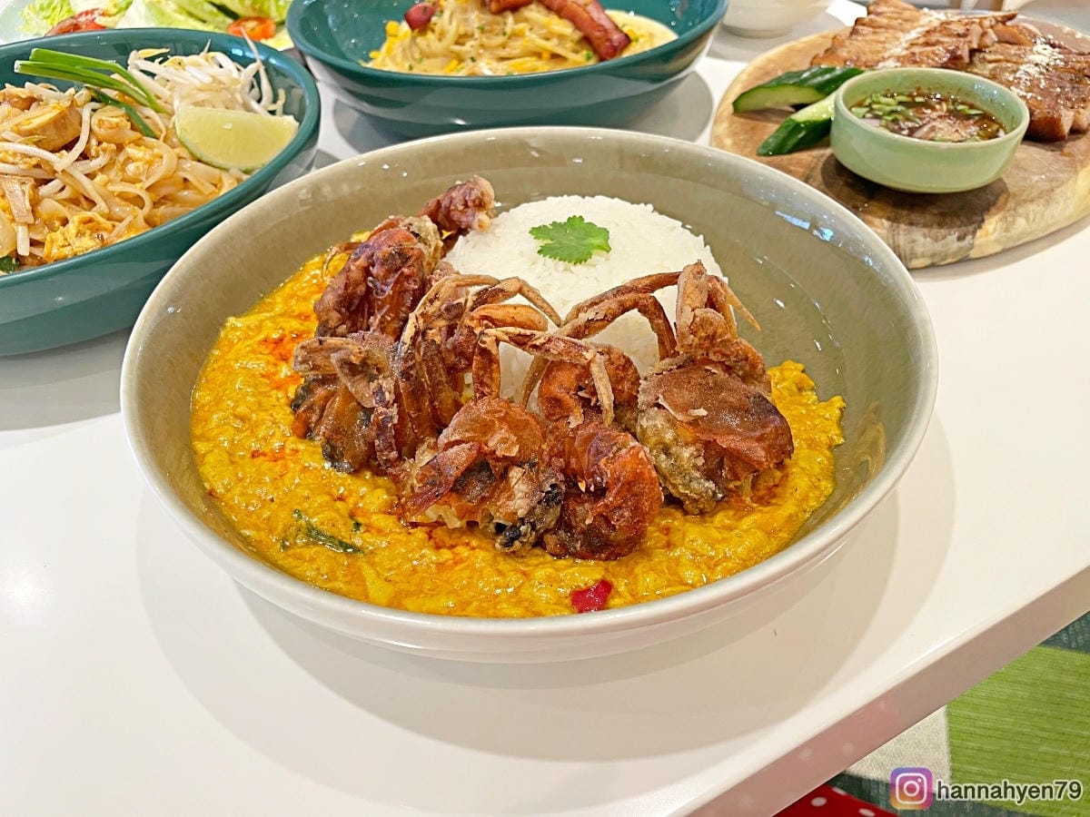 親子聚餐║Lady nara 曼谷新泰式料理║台北信義║台北美食║台北景點║台北旅遊║台北餐廳║台北下午茶║信義區美食║信義區餐廳║捷運市政府美食 親子聚餐║Lady nara 曼谷新泰式料理║台北信義║台北美食║台北景點║台北旅遊║台北餐廳║台北下午茶║信義區美食║信義區餐廳║捷運市政府美食