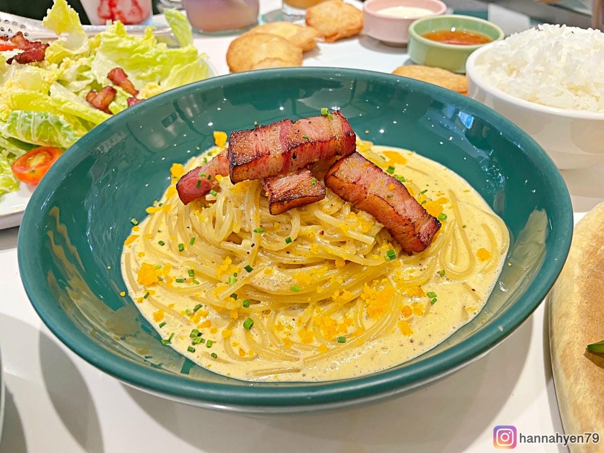 親子聚餐║Lady nara 曼谷新泰式料理║台北信義║台北美食║台北景點║台北旅遊║台北餐廳║台北下午茶║信義區美食║信義區餐廳║捷運市政府美食 親子聚餐║Lady nara 曼谷新泰式料理║台北信義║台北美食║台北景點║台北旅遊║台北餐廳║台北下午茶║信義區美食║信義區餐廳║捷運市政府美食