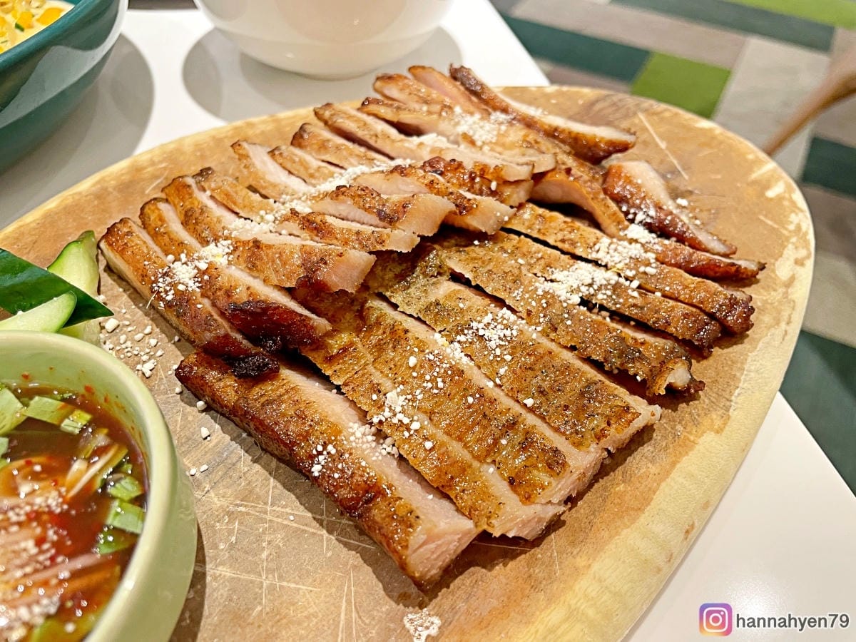 親子聚餐║Lady nara 曼谷新泰式料理║台北信義║台北美食║台北景點║台北旅遊║台北餐廳║台北下午茶║信義區美食║信義區餐廳║捷運市政府美食 親子聚餐║Lady nara 曼谷新泰式料理║台北信義║台北美食║台北景點║台北旅遊║台北餐廳║台北下午茶║信義區美食║信義區餐廳║捷運市政府美食