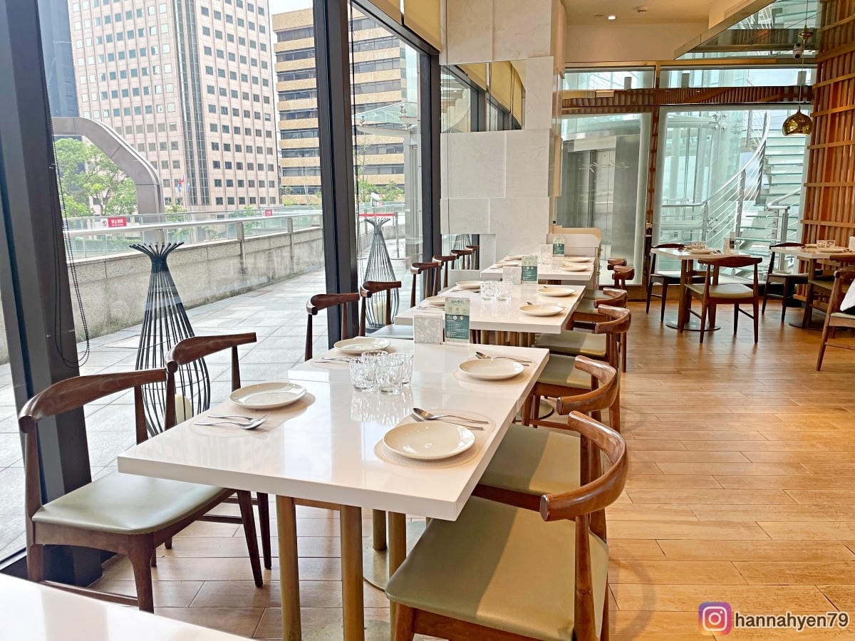 親子聚餐║Lady nara 曼谷新泰式料理║台北信義║台北美食║台北景點║台北旅遊║台北餐廳║台北下午茶║信義區美食║信義區餐廳║捷運市政府美食 親子聚餐║Lady nara 曼谷新泰式料理║台北信義║台北美食║台北景點║台北旅遊║台北餐廳║台北下午茶║信義區美食║信義區餐廳║捷運市政府美食