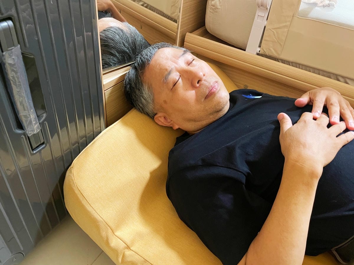 LazyUP Plus║WM台客嚴選║放大你的舒服圈║是沙發是床墊也是懶人墊║懶人沙發║床墊 LazyUP Plus║WM台客嚴選║放大你的舒服圈║是沙發是床墊也是懶人墊║懶人沙發║床墊