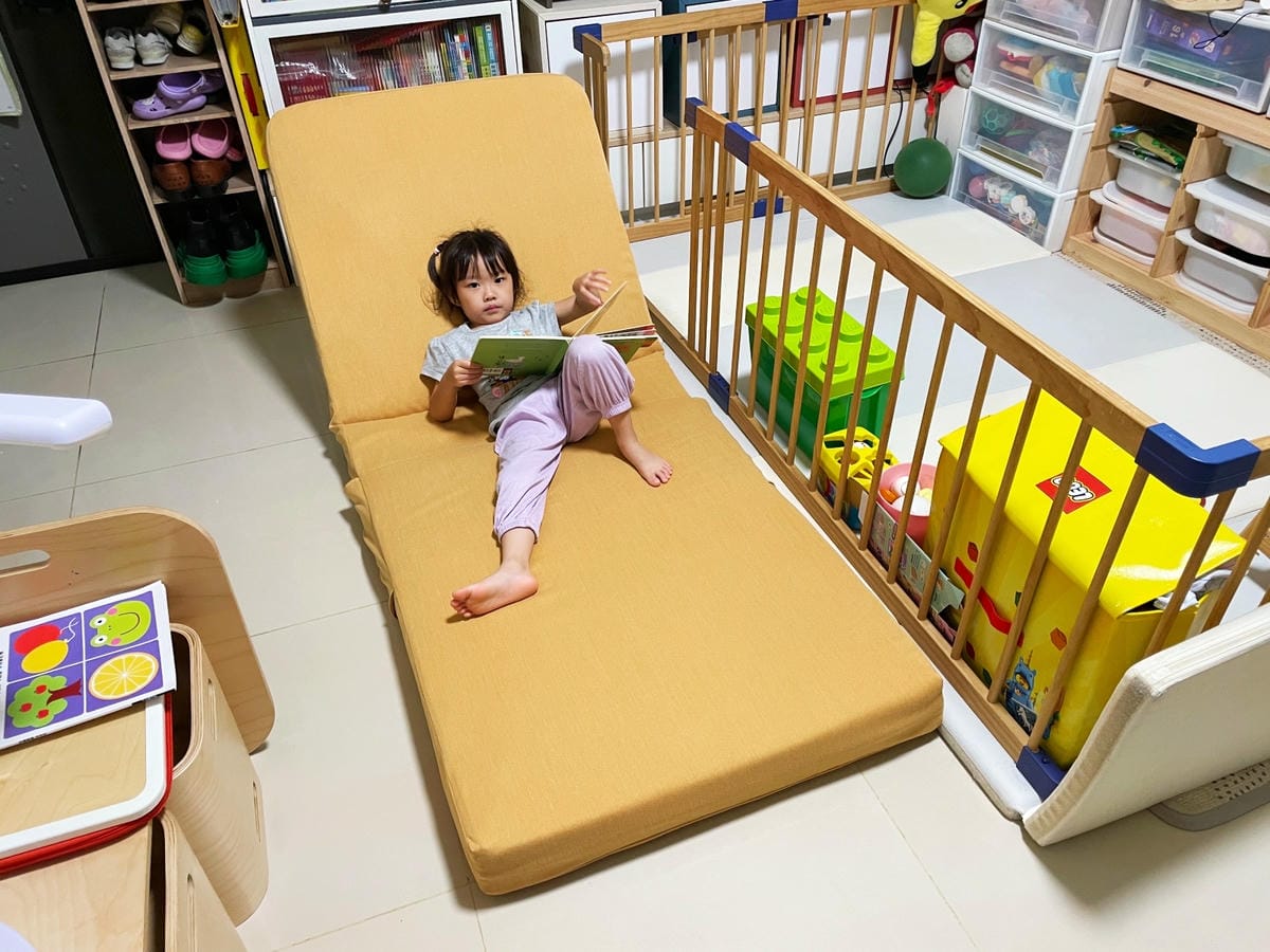 LazyUP Plus║WM台客嚴選║放大你的舒服圈║是沙發是床墊也是懶人墊║懶人沙發║床墊 LazyUP Plus║WM台客嚴選║放大你的舒服圈║是沙發是床墊也是懶人墊║懶人沙發║床墊