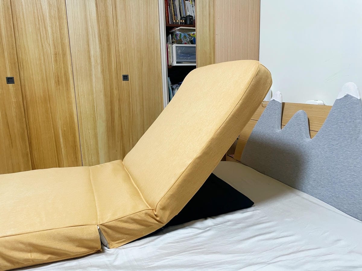 LazyUP Plus║WM台客嚴選║放大你的舒服圈║是沙發是床墊也是懶人墊║懶人沙發║床墊 LazyUP Plus║WM台客嚴選║放大你的舒服圈║是沙發是床墊也是懶人墊║懶人沙發║床墊