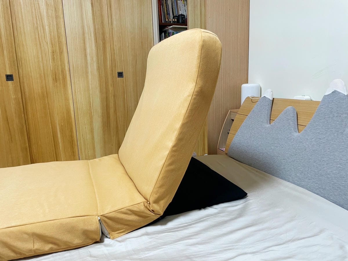LazyUP Plus║WM台客嚴選║放大你的舒服圈║是沙發是床墊也是懶人墊║懶人沙發║床墊 LazyUP Plus║WM台客嚴選║放大你的舒服圈║是沙發是床墊也是懶人墊║懶人沙發║床墊