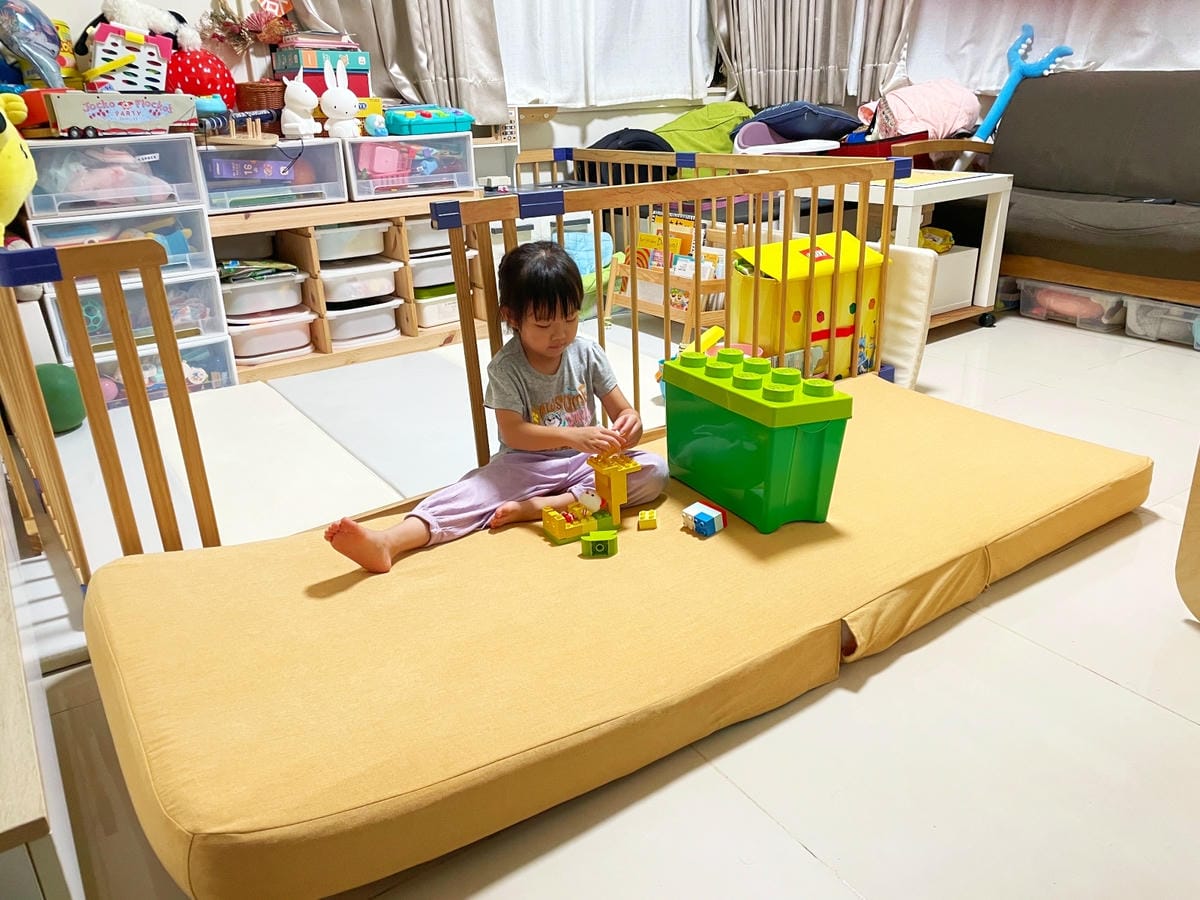 LazyUP Plus║WM台客嚴選║放大你的舒服圈║是沙發是床墊也是懶人墊║懶人沙發║床墊 LazyUP Plus║WM台客嚴選║放大你的舒服圈║是沙發是床墊也是懶人墊║懶人沙發║床墊