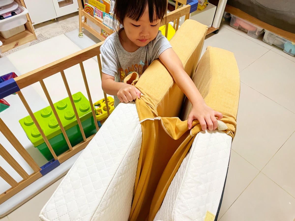 LazyUP Plus║WM台客嚴選║放大你的舒服圈║是沙發是床墊也是懶人墊║懶人沙發║床墊 LazyUP Plus║WM台客嚴選║放大你的舒服圈║是沙發是床墊也是懶人墊║懶人沙發║床墊
