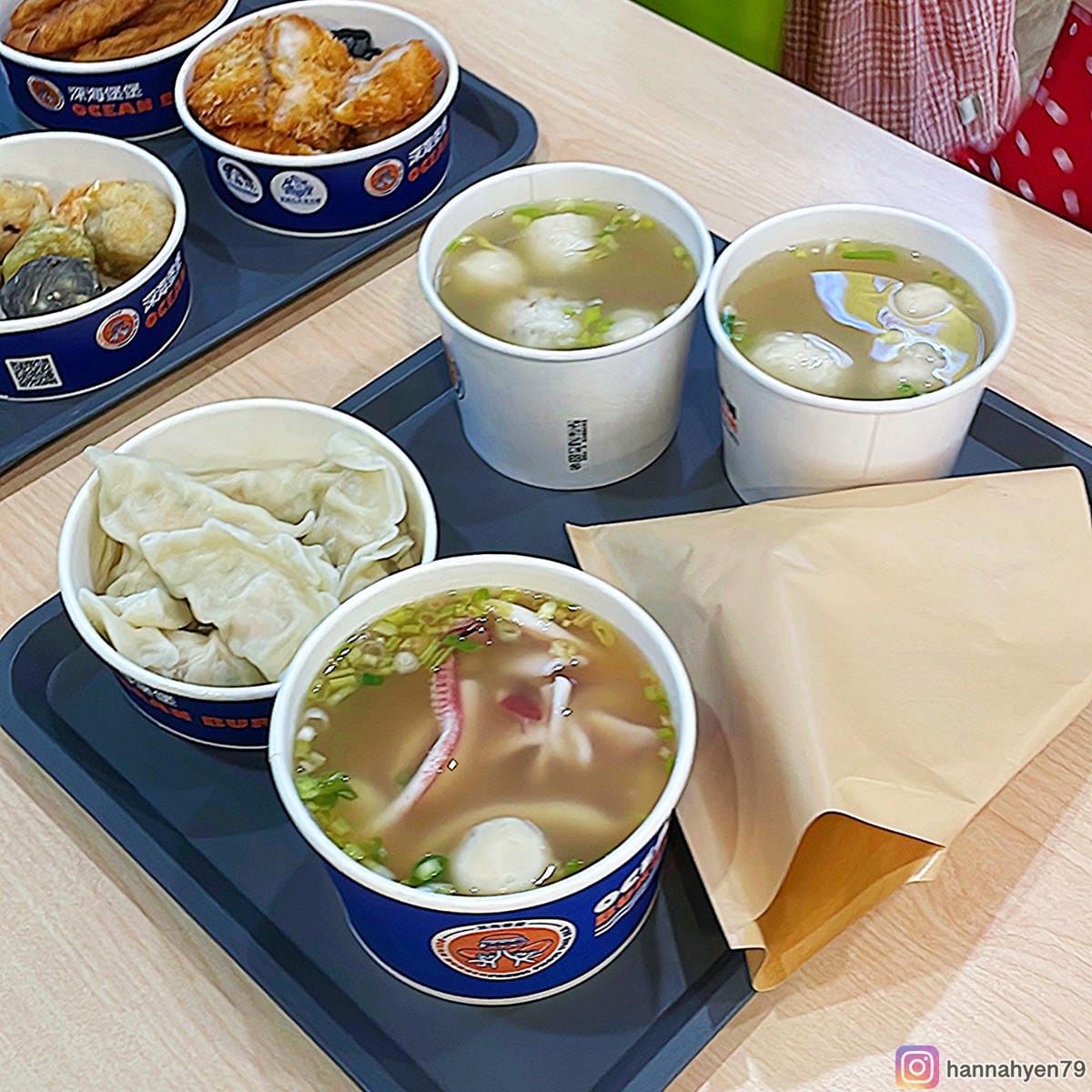 高雄親子景點|宏裕行花枝丸館|DIY花枝丸+限定套色印章+海鮮餐廳|高雄美食║高雄觀光工廠║高雄餐廳║高雄旅遊║高雄旅行 高雄親子景點|宏裕行花枝丸館|DIY花枝丸+限定套色印章+海鮮餐廳|高雄美食║高雄觀光工廠║高雄餐廳║高雄旅遊║高雄旅行
